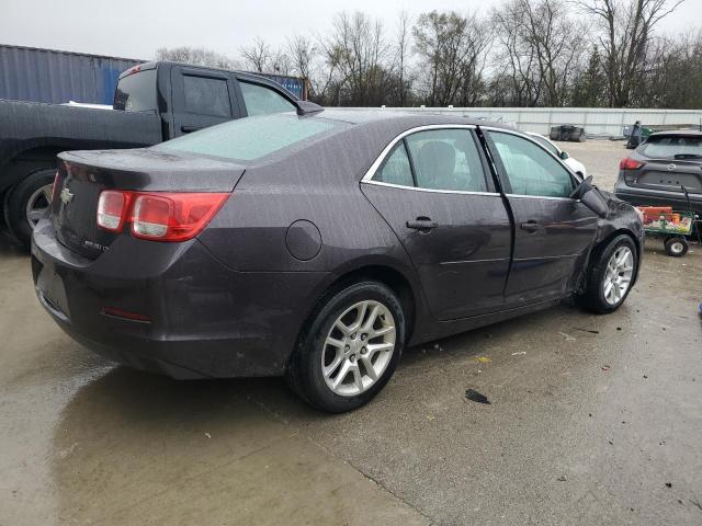 Photo 3 from auction – 2015 CHEVROLET MALIBU 1LT with VIN 1G11C5SL7FF236840