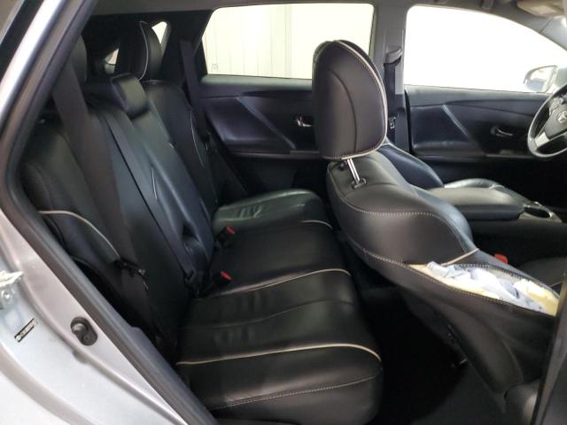 Photo 11 from auction – 2015 TOYOTA VENZA LE with VIN 4T3BA3BB2FU074692