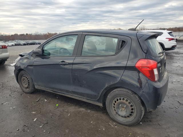 Zdjęcie 2 z aukcji – 2019 CHEVROLET SPARK LS z VIN KL8CA6SA2KC725158