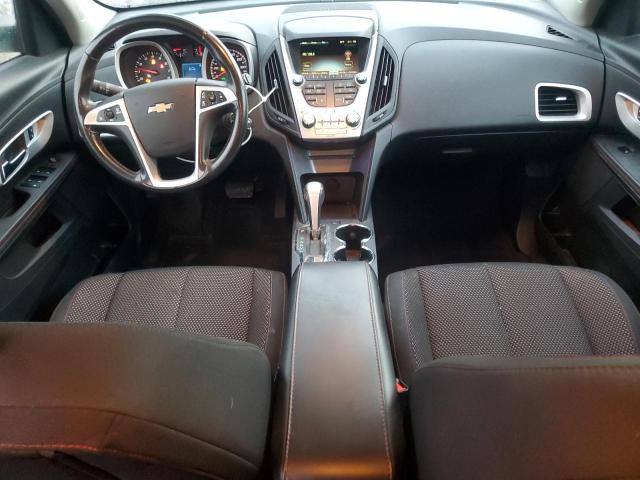 Photo 8 from auction – 2012 CHEVROLET EQUINOX LT with VIN 2GNFLEEK3C6198035