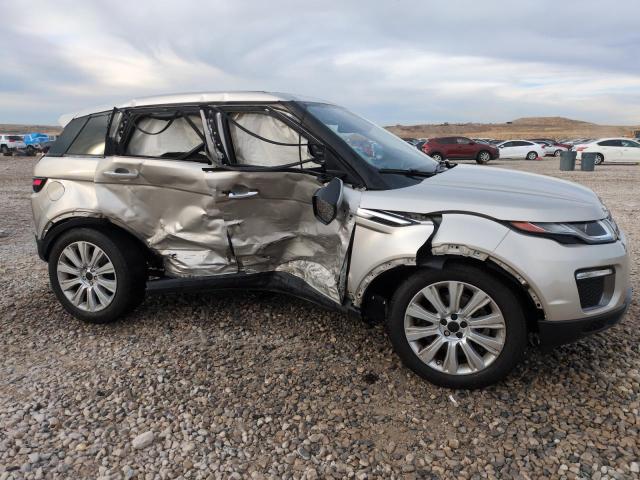 Photo 4 from auction – 2017 LAND ROVER RANGE ROVE with VIN SALVR2BG7HH194064