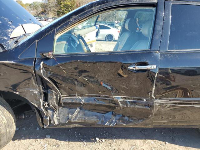 Photo 7 from auction – 2008 LEXUS RX 350 with VIN 2T2GK31U08C044864