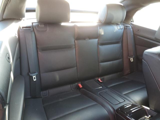 Photo 10 from auction – 2013 BMW 328 I SULE with VIN WBADW7C52DE731695