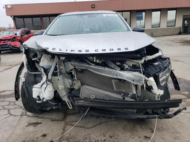 Photo 5 from auction – 2023 MITSUBISHI ECLIPSE CR with VIN JA4ATVAA5PZ005968