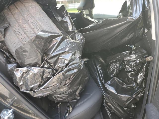 Photo 11 from auction – 2024 KIA NIRO with VIN KNDCR3L15R5080789