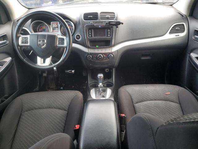 Photo 8 from auction – 2014 DODGE JOURNEY SE with VIN 3C4PDCAB7ET120912