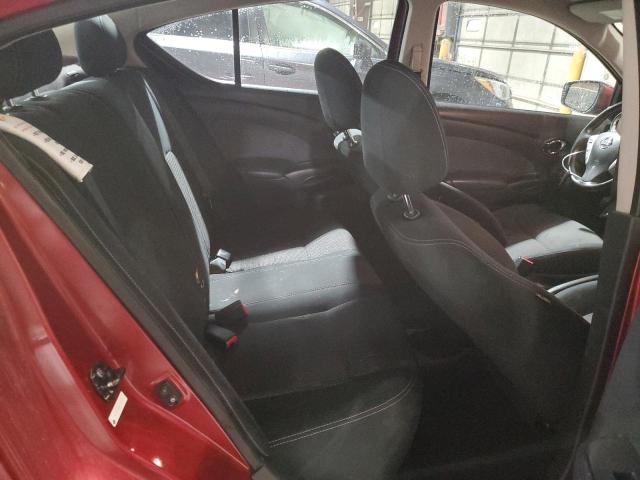 Photo 10 from auction – 2016 NISSAN VERSA S with VIN 3N1CN7AP4GL822433