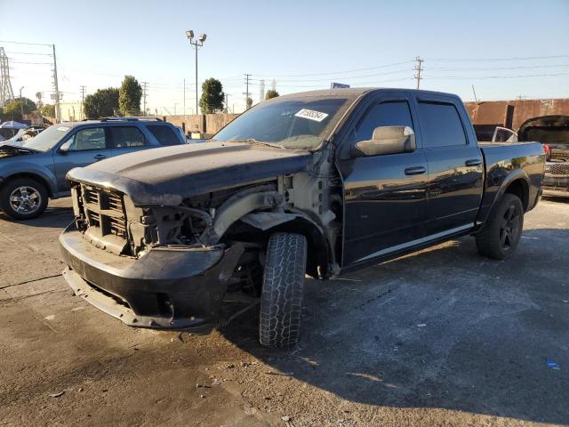 RAM 1500 ST 2014 z numerem VIN 1C6RR6KT8ES363317 - Zdjęcie z aukcji