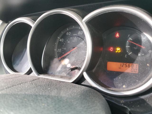 Foto 9 de la subasta – 2012 NISSAN VERSA S con VIN 3N1BC1CPXCK288561