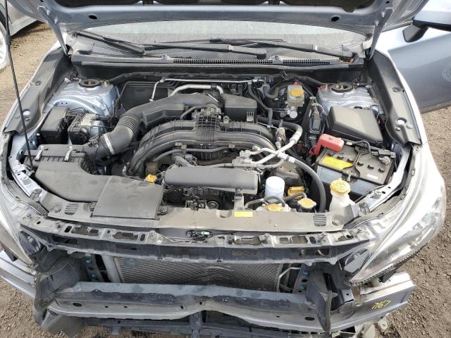 Photo 12 from auction – 2019 SUBARU CROSSTREK with VIN JF2GTACC2KH368624
