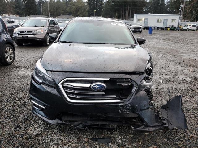 Photo 5 from auction – 2018 SUBARU LEGACY 3.6 with VIN 4S3BNEN68J3019836