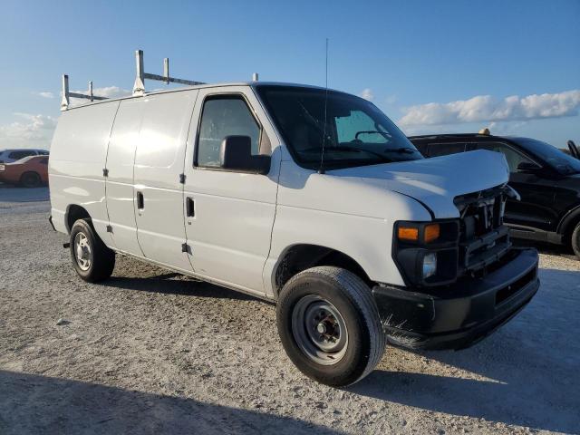 Photo 4 from auction – 2012 FORD ECONOLINE with VIN 1FTNE2EW9CDA88236