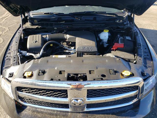 Zdjęcie 11 z aukcji – 2024 RAM 1500 CLASS z VIN 1C6RR7GGXRS157455