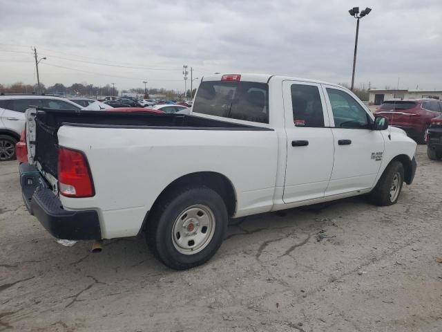 Photo 3 from auction – 2022 RAM 1500 CLASS with VIN 1C6RR6FG8NS139137
