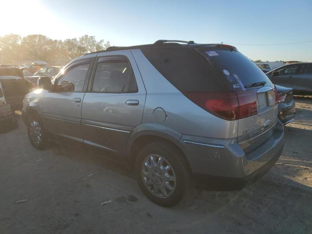 Photo 2 from auction – 2007 BUICK RENDEZVOUS with VIN 3G5DA03L87S502107