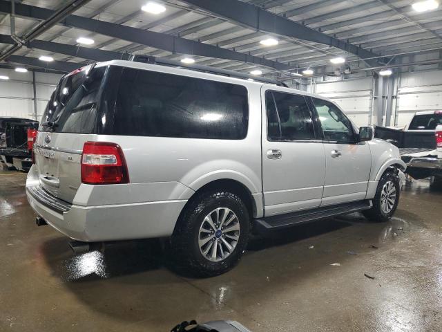 Photo 3 from auction – 2017 FORD EXPEDITION with VIN 1FMJK1JT2HEA62409