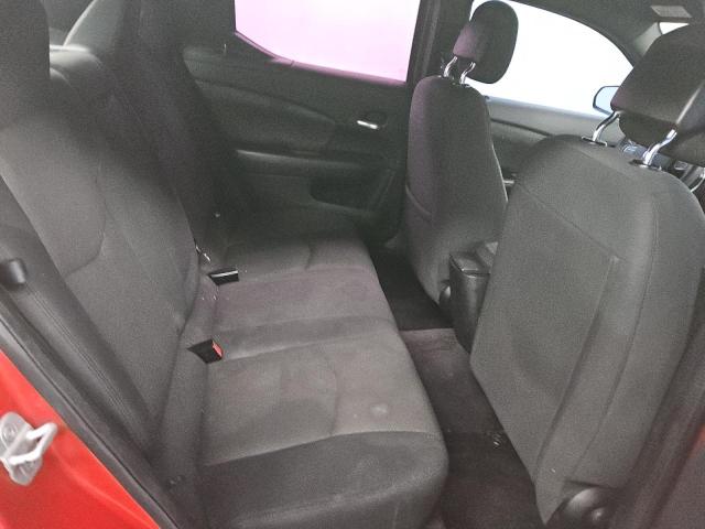 Photo 10 from auction – 2012 DODGE AVENGER SE with VIN 1C3CDZAB2CN167655