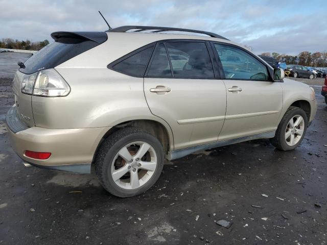 Photo 3 from auction – 2007 LEXUS RX 350 with VIN 2T2HK31U77C022850