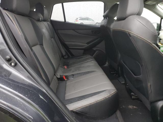 Zdjęcie 10 z aukcji – 2021 SUBARU CROSSTREK z VIN JF2GTHSC7MH333512