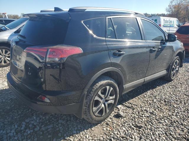 Photo 3 from auction – 2018 TOYOTA RAV4 LE with VIN 2T3ZFREV5JW475249