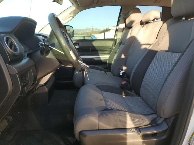 Photo 7 from auction – 2016 TOYOTA TUNDRA DOU with VIN 5TFRY5F19GX202284