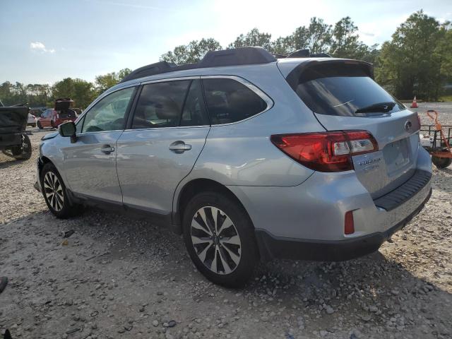 Photo 2 from auction – 2017 SUBARU OUTBACK 3. with VIN 4S4BSENC8H3320336