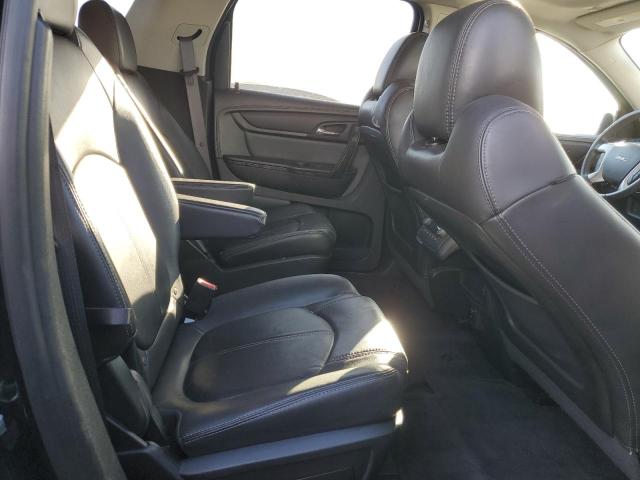 Photo 11 from auction – 2015 GMC ACADIA SLT with VIN 1GKKVRKD8FJ265884