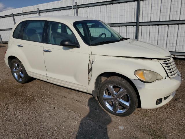 Photo 4 from auction – 2006 CHRYSLER PT CRUISER with VIN 3A4FY48B86T338591