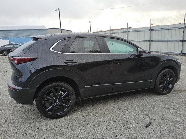 Photo 3 from auction – 2024 MAZDA CX-30 SELE with VIN 3MVDMBBM3RM651682