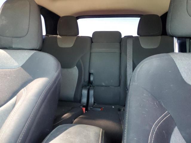 Photo 10 from auction – 2018 JEEP CHEROKEE L with VIN 1C4PJMCX0JD549302