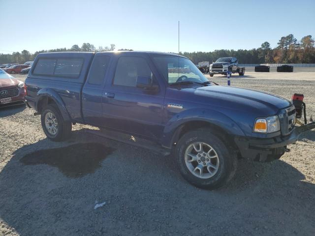 Photo 4 from auction – 2010 FORD RANGER SUP with VIN 1FTLR4FEXAPA24179