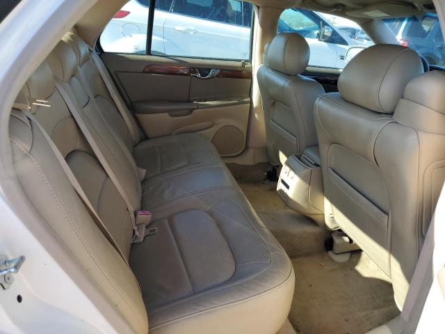 Photo 10 from auction – 2005 CADILLAC DEVILLE with VIN 1G6KD54Y25U157154