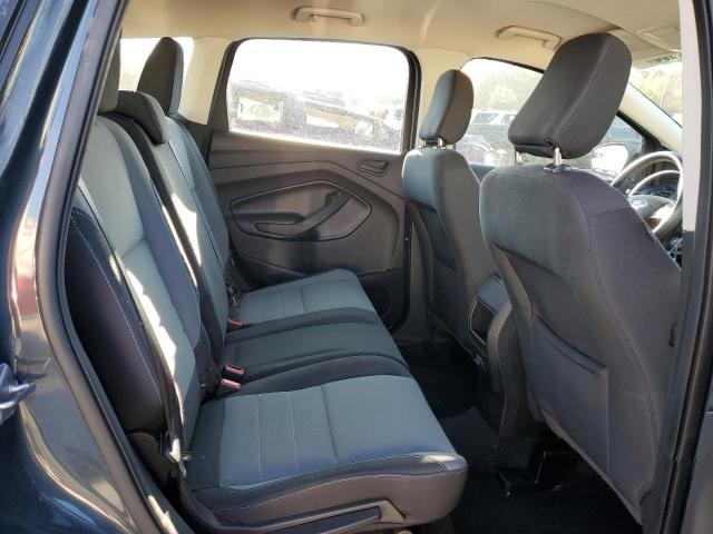 Photo 11 from auction – 2019 FORD ESCAPE S with VIN 1FMCU0F7XKUB03200