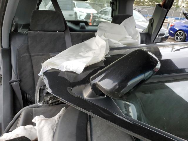 Photo 10 from auction – 2003 HONDA CR-V EX with VIN JHLRD77813C047446