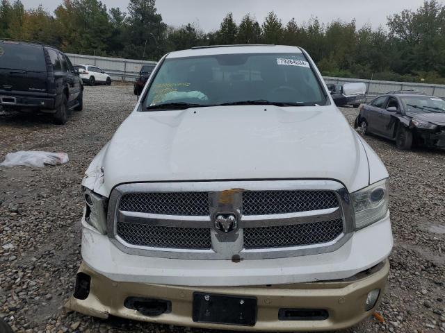 Photo 5 from auction – 2014 RAM 1500 LONGH with VIN 1C6RR6PMXES268842