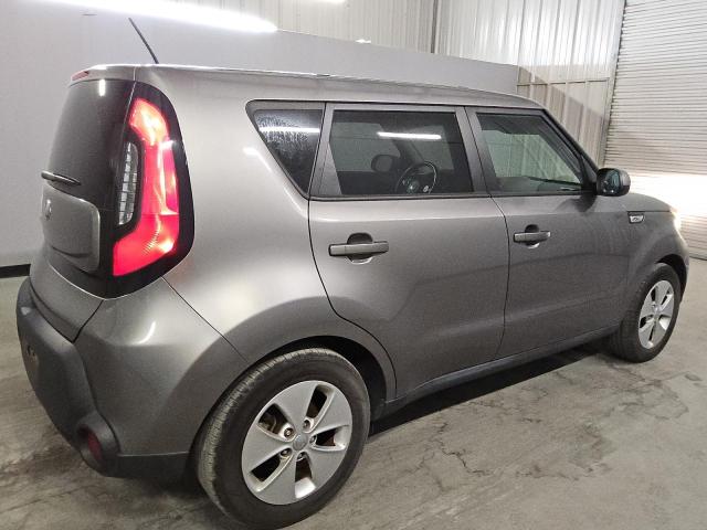 Photo 3 from auction – 2016 KIA SOUL with VIN KNDJN2A28G7343836