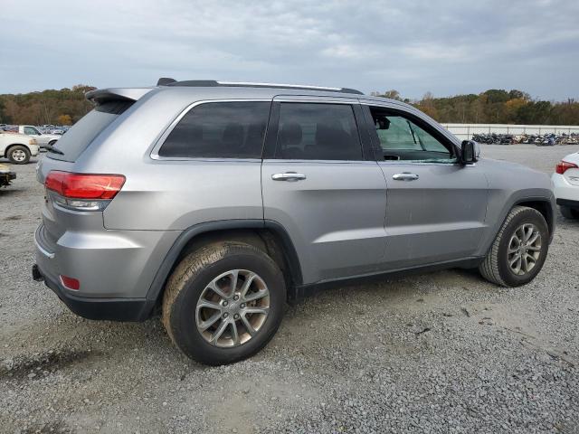 Photo 3 from auction – 2014 JEEP GRAND CHER with VIN 1C4RJFBT5EC184971
