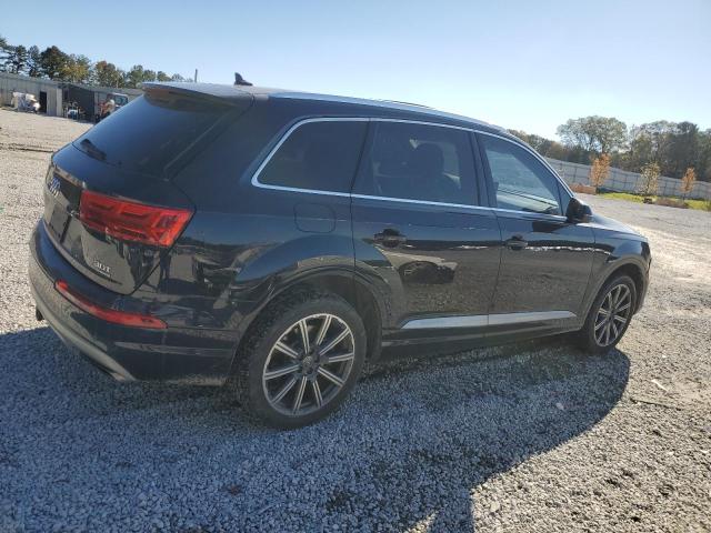 Photo 3 from auction – 2017 AUDI Q7 PREMIUM with VIN WA1LAAF78HD010844