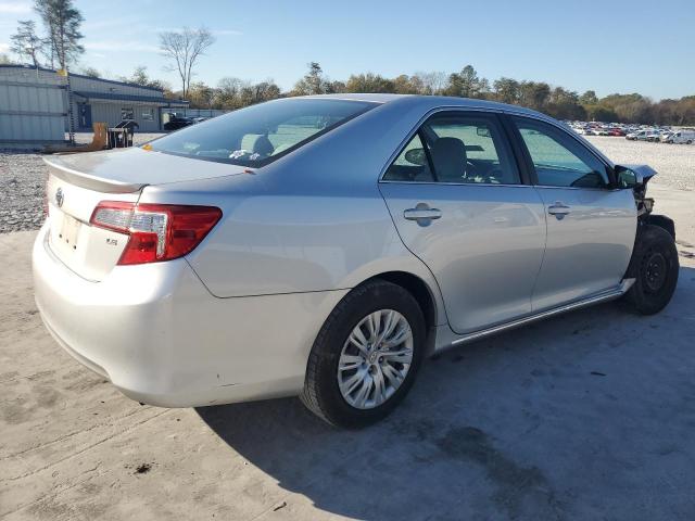 Photo 3 from auction – 2014 TOYOTA CAMRY L with VIN 4T4BF1FK1ER421202