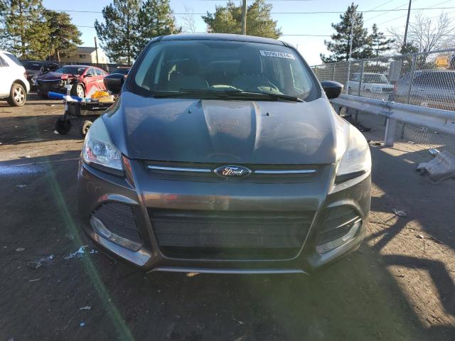 Photo 5 from auction – 2016 FORD ESCAPE SE with VIN 1FMCU9GX6GUA44950