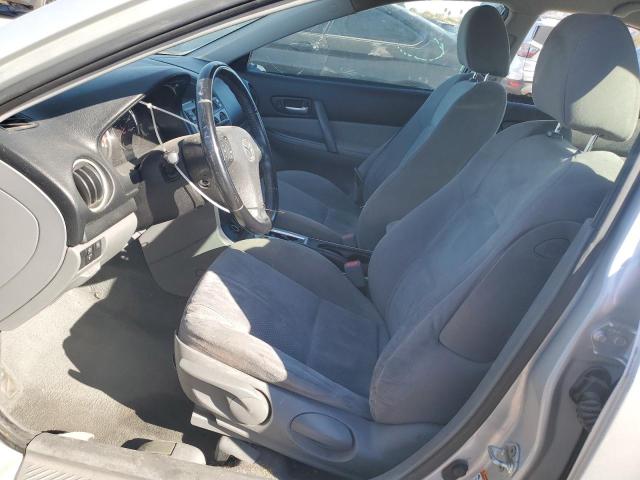Photo 7 from auction – 2006 MAZDA 6 I with VIN 1YVHP80C065M10665