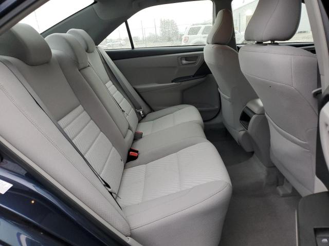 Photo 10 from auction – 2017 TOYOTA CAMRY LE with VIN 4T1BF1FK6HU763324