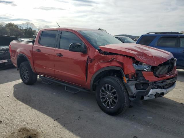 Photo 4 from auction – 2019 FORD RANGER XL with VIN 1FTER4FH2KLA75560