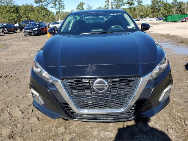 Photo 5 from auction – 2020 NISSAN ALTIMA S with VIN 1N4BL4BV3LC127818