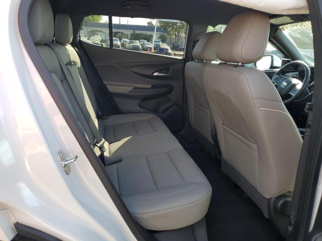 Photo 11 from auction – 2024 BUICK ENVISTA AV with VIN KL47LCE28RB048620