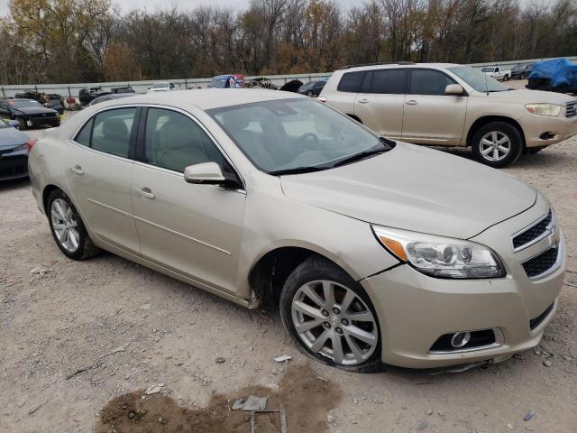 Photo 4 from auction – 2013 CHEVROLET MALIBU 2LT with VIN 1G11E5SA6DF241503