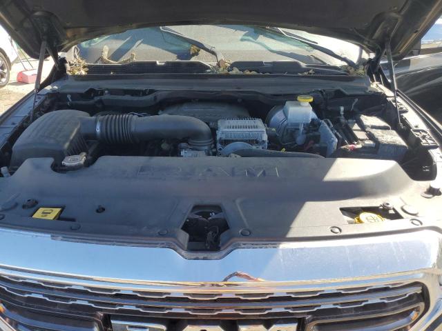 Photo 11 from auction – 2020 RAM 1500 LIMIT with VIN 1C6SRFHT6LN187663