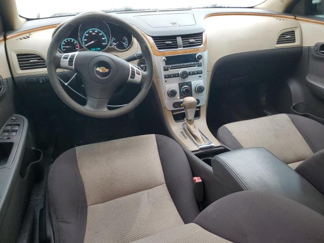 Photo 8 from auction – 2012 CHEVROLET MALIBU 1LT with VIN 1G1ZC5E08CF231064