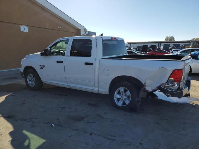 Photo 2 from auction – 2022 RAM 1500 CLASS with VIN 1C6RR6LG2NS235186