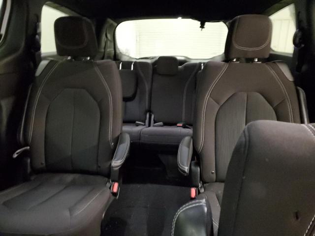 Снимка 10 от търг – 2023 CHRYSLER PACIFICA T с VIN 2C4RC1FG7PR555455